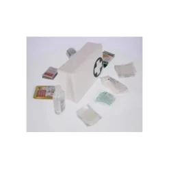 Pharmacie Ocean New 240*Ocean Safety New