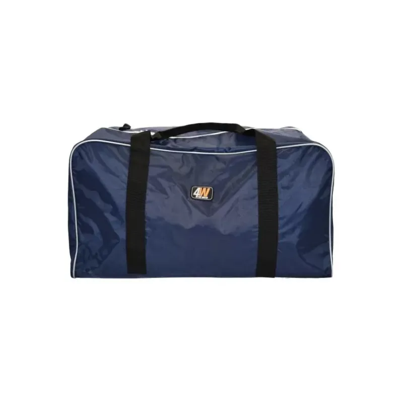 New Sac d'armement vide Matériel De Sécurité Embarqué·Kit Et Sac D’Armement