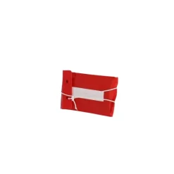 Sachet fluorescéine*Ocean Safety Outlet
