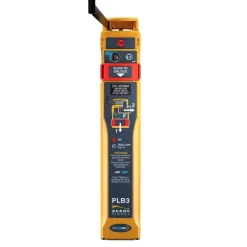 Balise personnelle RescueME PLB 3 + AIS*OCEAN SIGNAL New