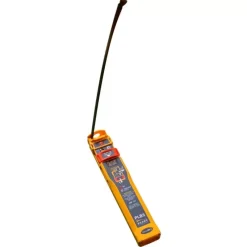 Balise personnelle RescueME PLB 3 + AIS*OCEAN SIGNAL New