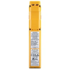 Balise personnelle RescueME PLB 3 + AIS*OCEAN SIGNAL New