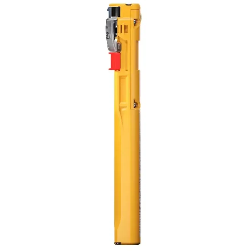 Balise personnelle RescueME PLB 3 + AIS*OCEAN SIGNAL New