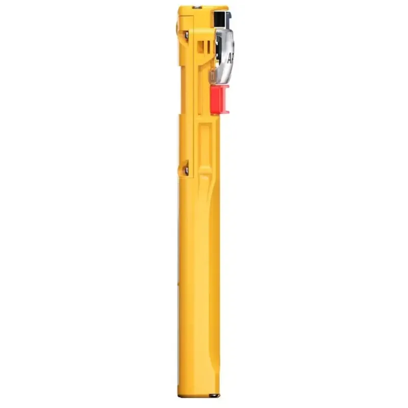 Balise personnelle RescueME PLB 3 + AIS*OCEAN SIGNAL New