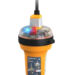 Balise RescueMe EPIRB3 Pro Cat. 1 (Automatique)*OCEAN SIGNAL