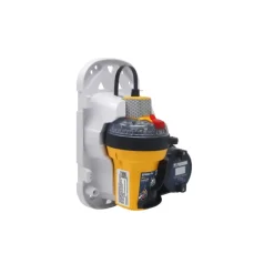 Balise RescueMe EPIRB3 Pro Cat. 1 (Automatique)*OCEAN SIGNAL