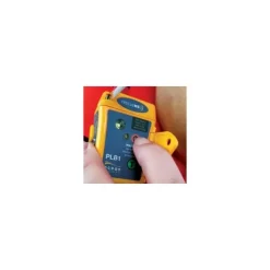 Balise RescueMe PLB1*OCEAN SIGNAL Discount