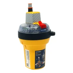 Balise RescueME EPIRB3 Cat. 2 (Manuelle)*OCEAN SIGNAL