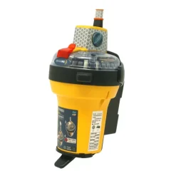 Balise RescueME EPIRB3 Cat. 2 (Manuelle)*OCEAN SIGNAL