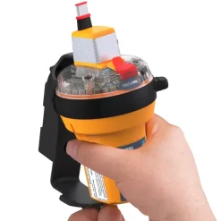 Balise RescueME EPIRB3 Cat. 2 (Manuelle)*OCEAN SIGNAL