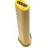 Batterie Lithium transpondeur SART S100*OCEAN SIGNAL Online