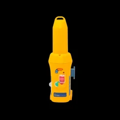 Batterie Lithium transpondeur SART S100*OCEAN SIGNAL Online