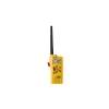 V100 VHF*OCEAN SIGNAL