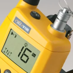 V100 VHF*OCEAN SIGNAL