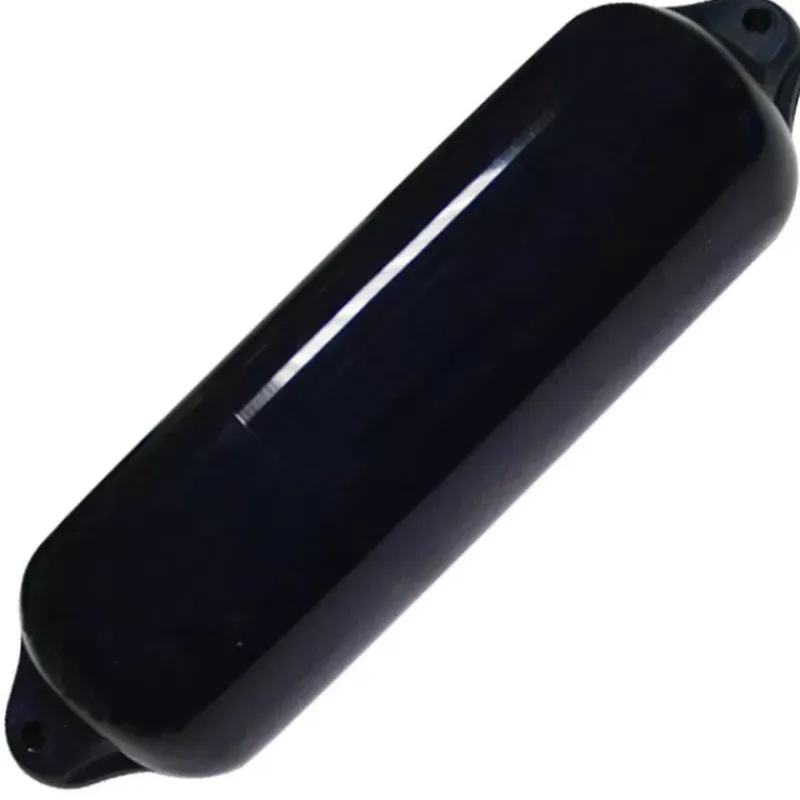Discount OCEAN Série H bleu nuit Pare Battage & Défense·Pare Battage