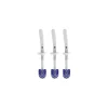 OCEANAIR Brush & Stow 3 têtes de rechange*DOMETIC Oceanair Discount