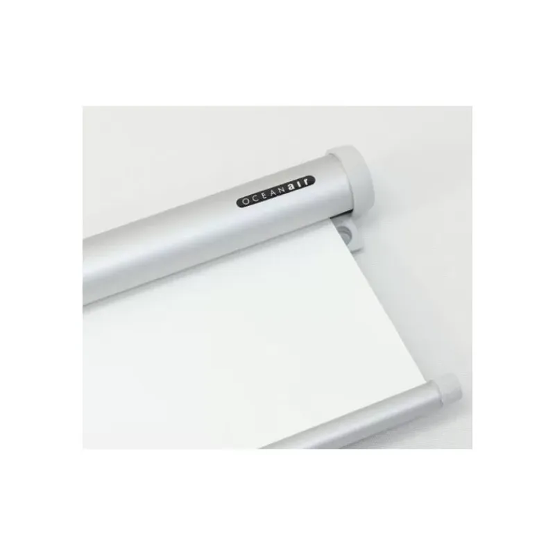 OCEANAIR Cabinshade anodisé*DOMETIC Oceanair Sale