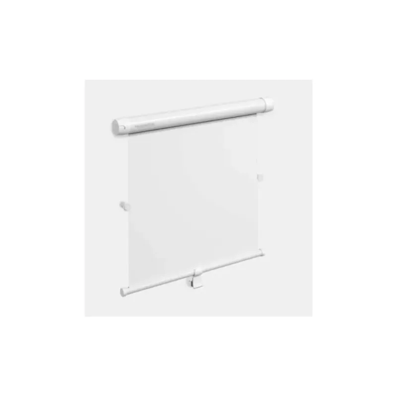 Online OCEANAIR Cabinshade beige Rideau Isolant, Volet & Moustiquaire·Volet, Rideau Occultant & Cassette|Equipement Intérieur·Store, Volet & Rideau