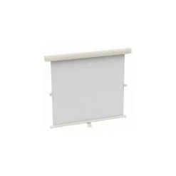 Online OCEANAIR Cabinshade beige Rideau Isolant, Volet & Moustiquaire·Volet, Rideau Occultant & Cassette|Equipement Intérieur·Store, Volet & Rideau