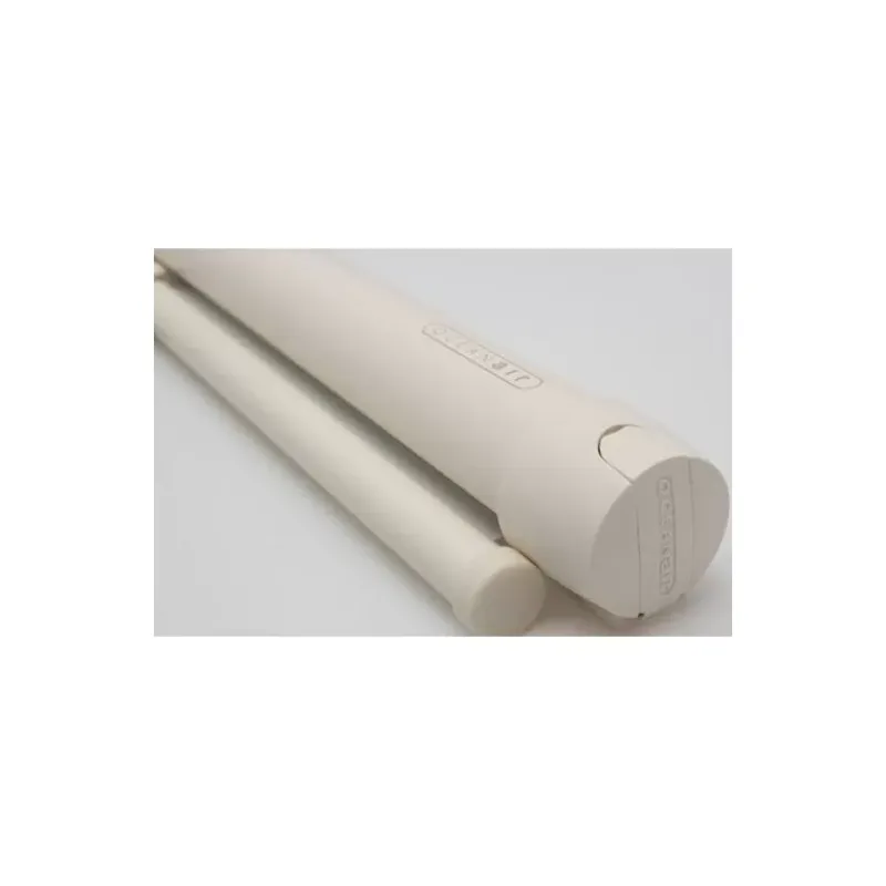 Online OCEANAIR Cabinshade beige Rideau Isolant, Volet & Moustiquaire·Volet, Rideau Occultant & Cassette|Equipement Intérieur·Store, Volet & Rideau
