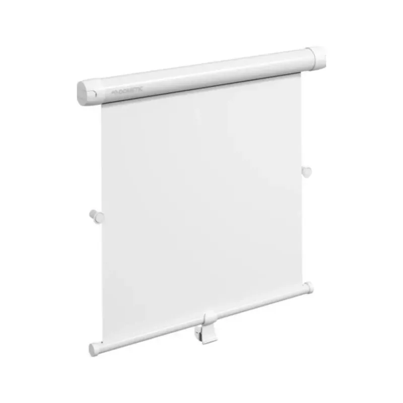 Clearance OCEANAIR Cabinshade blanc Equipement Intérieur·Store, Volet & Rideau|Hublot & Aération·Moustiquaire, Occultant Hublot & Panneau