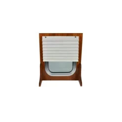 OCEANAIR Pleatedshade crème Rideau Isolant, Volet & Moustiquaire·Volet, Rideau Occultant & Cassette|Equipement Intérieur·Store, Volet & Rideau