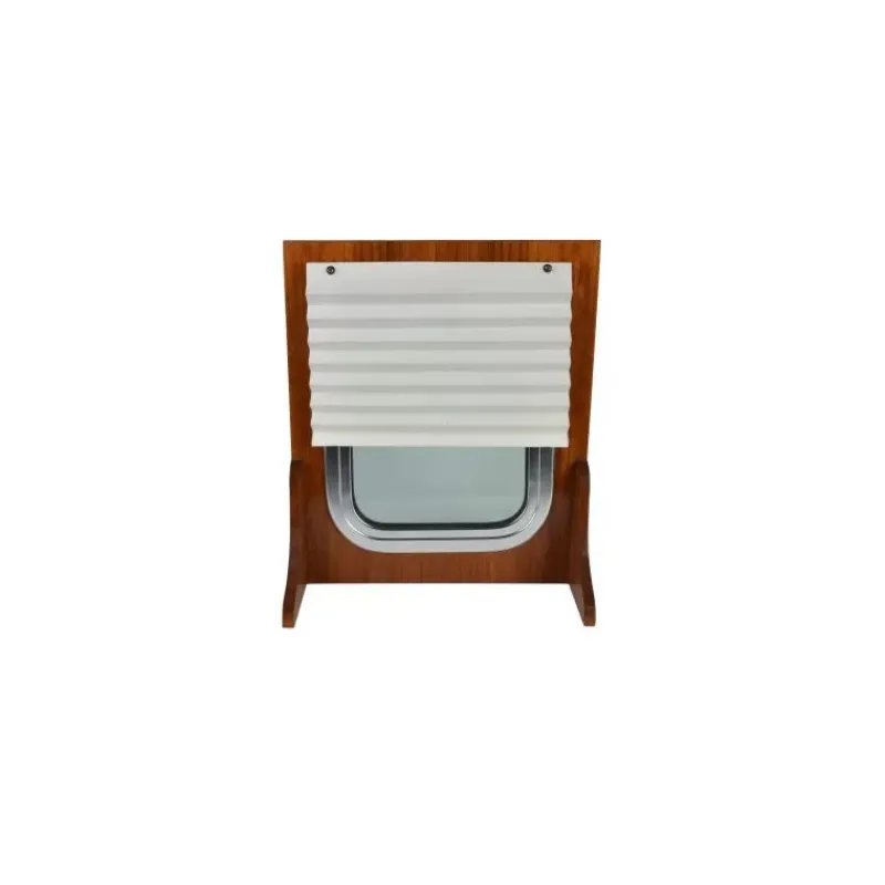 OCEANAIR Pleatedshade crème Rideau Isolant, Volet & Moustiquaire·Volet, Rideau Occultant & Cassette|Equipement Intérieur·Store, Volet & Rideau