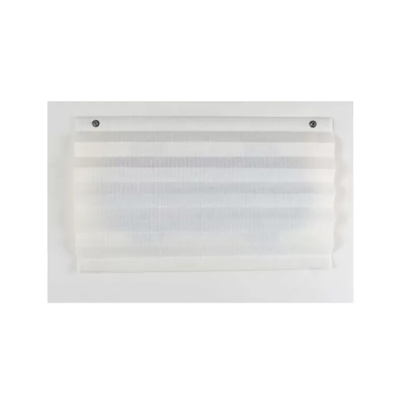 OCEANAIR Pleatedshade crème Rideau Isolant, Volet & Moustiquaire·Volet, Rideau Occultant & Cassette|Equipement Intérieur·Store, Volet & Rideau