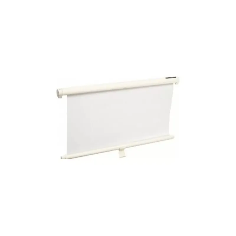 New OCEANAIR Portshade boitier beige Rideau Isolant, Volet & Moustiquaire·Volet, Rideau Occultant & Cassette|Equipement Intérieur·Store, Volet & Rideau