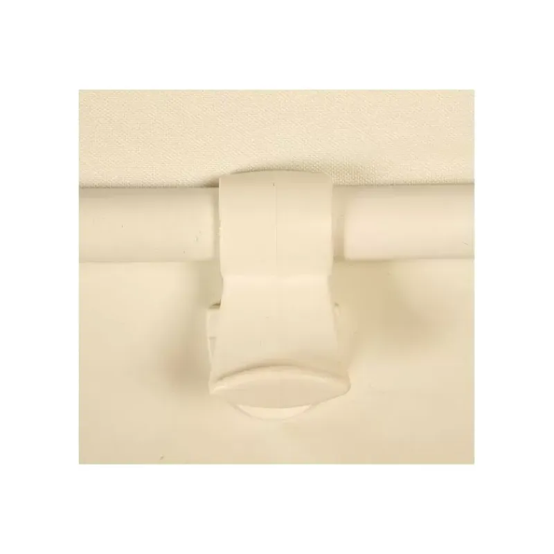 New OCEANAIR Portshade boitier beige Rideau Isolant, Volet & Moustiquaire·Volet, Rideau Occultant & Cassette|Equipement Intérieur·Store, Volet & Rideau