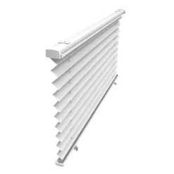 OCEANAIR Skysol motion blanc*DOMETIC Oceanair Clearance