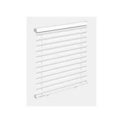 OCEANAIR Skysol motion blanc*DOMETIC Oceanair Clearance