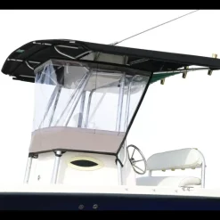 Discount Capote pour T-Top Poste De Pilotage·Roll-Bar, T-Top, Anneau De Traction & Arceau