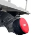 Couverture de protection pour hélice | Double hélice*Oceansouth