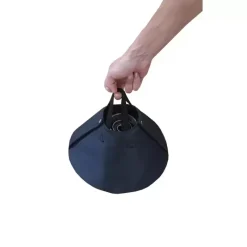 Couverture de protection pour hélice | Double hélice*Oceansouth