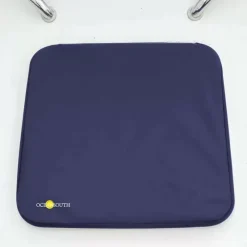 Clearance Couverture pour Lewmar Low Profile | Gris Hublot & Aération·Moustiquaire, Occultant Hublot & Panneau