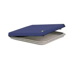 Couverture pour Lewmar Low Profile | Bleu Navy*Oceansouth Sale