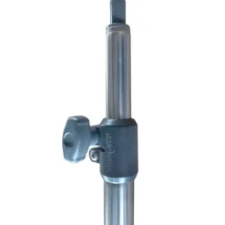 Outlet Extension arrière de T-Top Confort Extérieur - Cockpit·Accessoires Bimini & Taud De Soleil|Poste De Pilotage·Roll-Bar, T-Top, Anneau De Traction & Arceau
