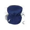 Housse de winch*Oceansouth Best