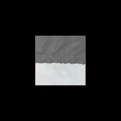 Sale Housse intégrale moteur SUZUKI 4 cyl. 2L Moteur Hors-Bord Thermique & Équipements·Housse Protection Moteur Hb