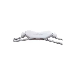 Outlet Jumbo Cover Moteur Hors-Bord Thermique & Équipements·Housse & Taud De Bateau
