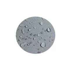 Outlet Jumbo Cover Moteur Hors-Bord Thermique & Équipements·Housse & Taud De Bateau