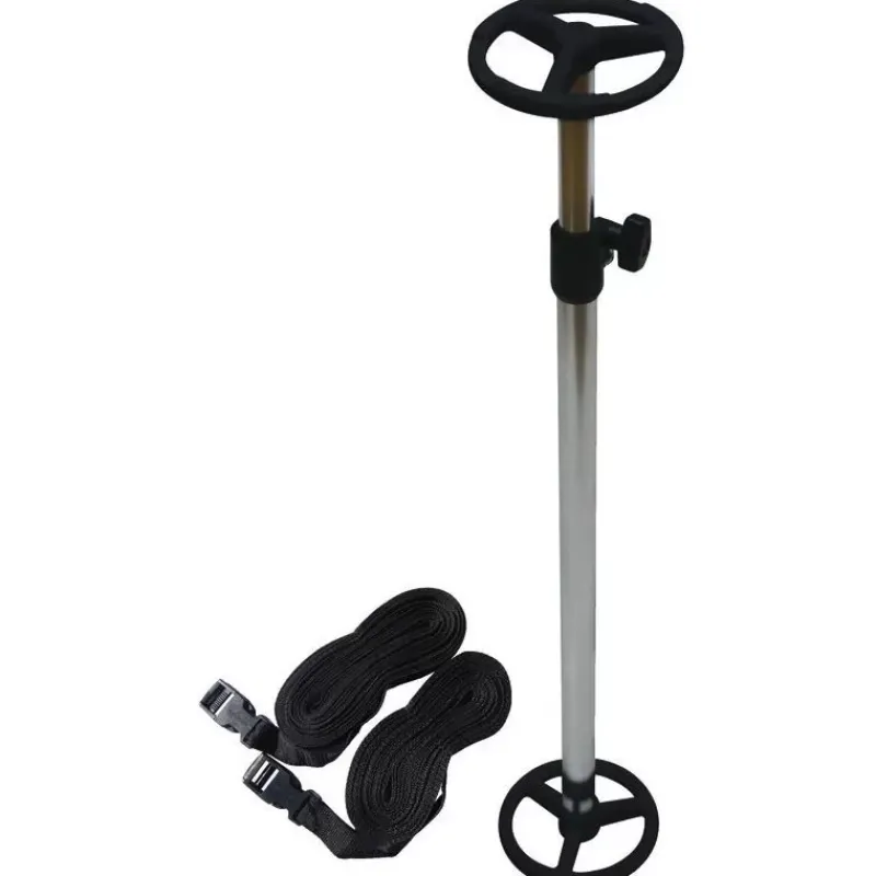 Kit hampe support housse*Oceansouth Online