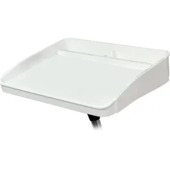 Plateau multifonction fixation sur balcon*Oceansouth Sale