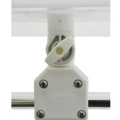 Plateau multifonction fixation sur balcon*Oceansouth Sale