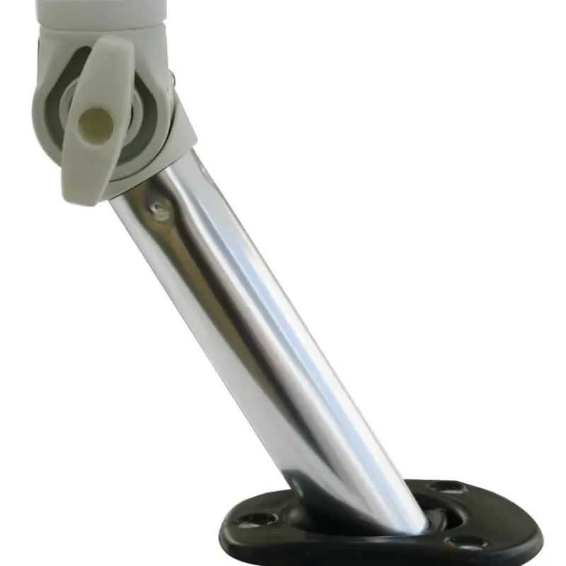 Hot Plateau multifonction fixation sur porte canne Table & Pied·Plateau De Table|Confort Extérieur - Cockpit·Plateau De Table