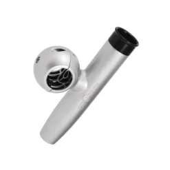 Discount Porte canne tube 32 ou 44 Poste De Pilotage·Roll-Bar, T-Top, Anneau De Traction & Arceau|Accastillage De Pont·Porte-Canne À Pêche