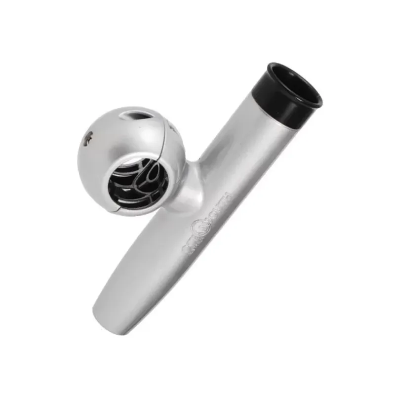 Discount Porte canne tube 32 ou 44 Poste De Pilotage·Roll-Bar, T-Top, Anneau De Traction & Arceau|Accastillage De Pont·Porte-Canne À Pêche