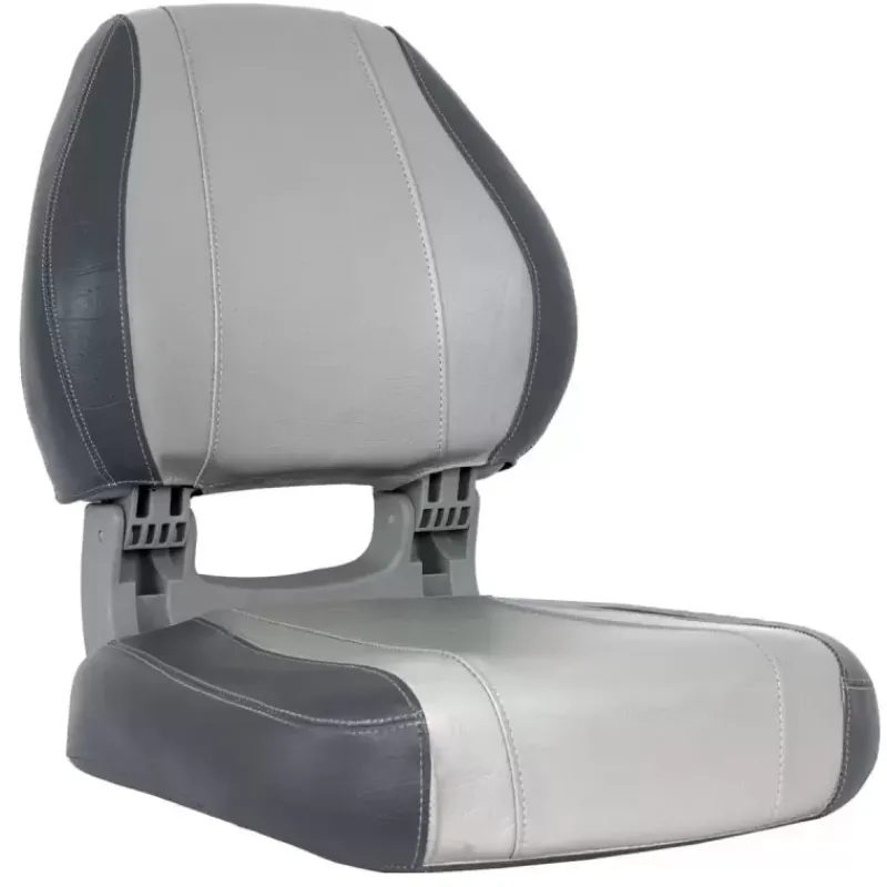 Siège ergonomique Sirocco Poste De Pilotage·Siège & Fauteuil Pilote