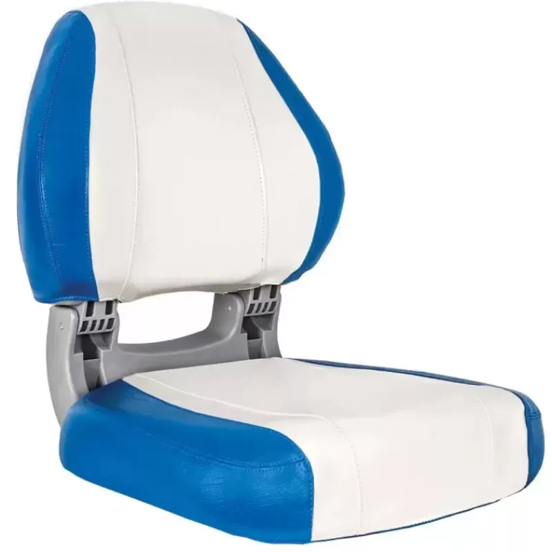 Siège ergonomique Sirocco Poste De Pilotage·Siège & Fauteuil Pilote